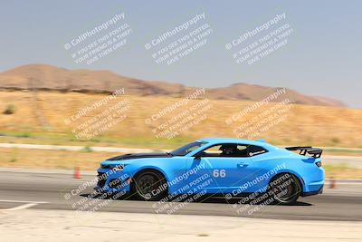 media/Jul-08-2023-Speed Ventures (Sat) [[a5750799c9]]/4-Blue/session 2 skid pad/